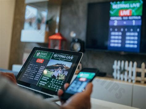 massachusetts sports betting sites|Best Massachusetts Betting Sites in 2024: A Expert’s Guide.